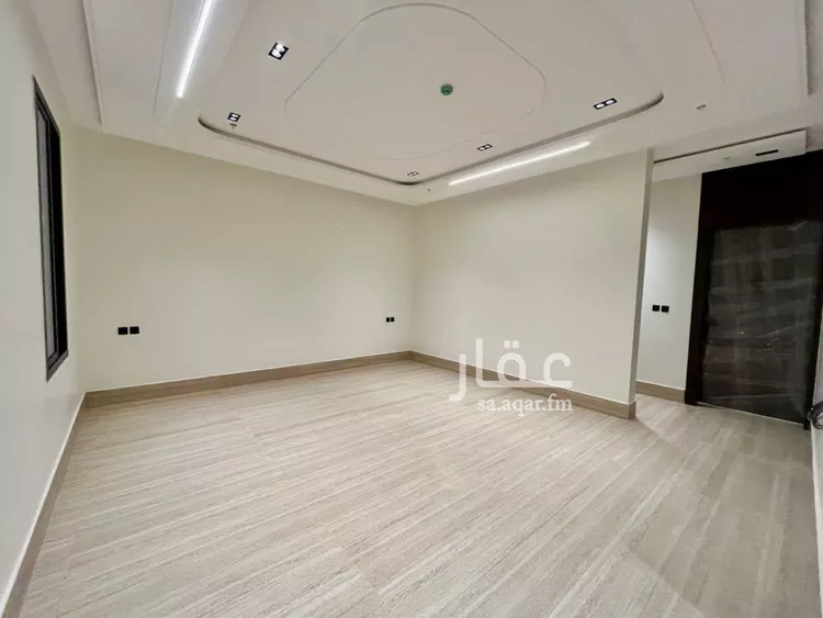 شقة للبيع في شارع الحافظ بن كثير, حي المهدية, مدينة الرياض, منطقة الرياض 23