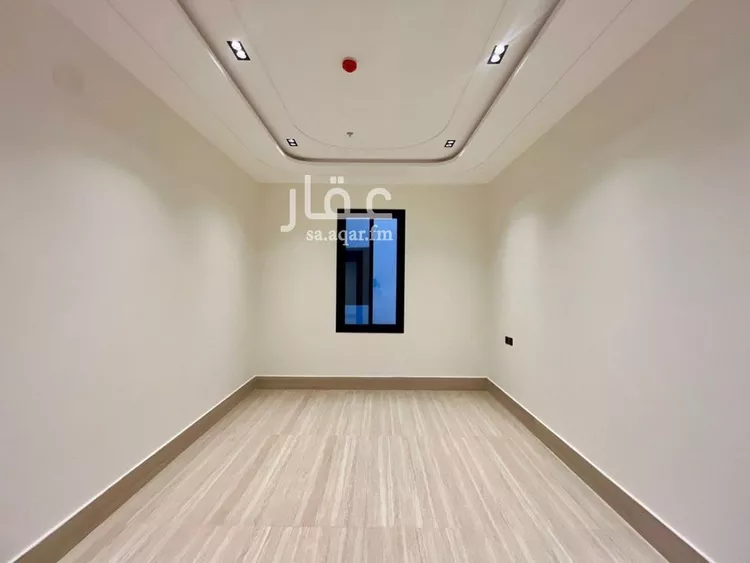 شقة للبيع في شارع الحافظ بن كثير, حي المهدية, مدينة الرياض, منطقة الرياض 26
