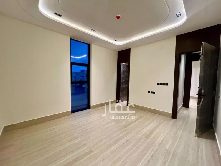 شقة للبيع في شارع الحافظ بن كثير, حي المهدية, مدينة الرياض, منطقة الرياض 24