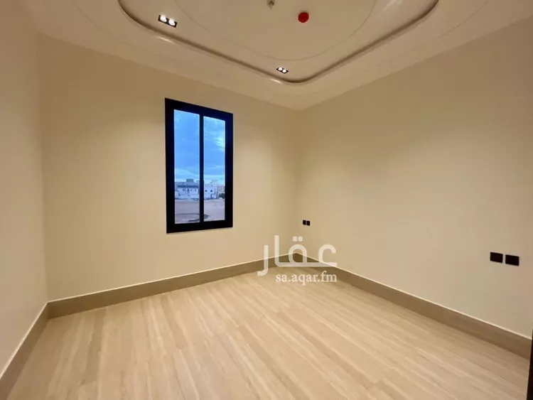 شقة للبيع في شارع الكمال بن طلحة, حي المهدية, مدينة الرياض, منطقة الرياض 11