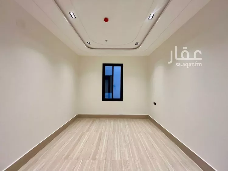 شقة للبيع في شارع الكمال بن طلحة, حي المهدية, مدينة الرياض, منطقة الرياض 26