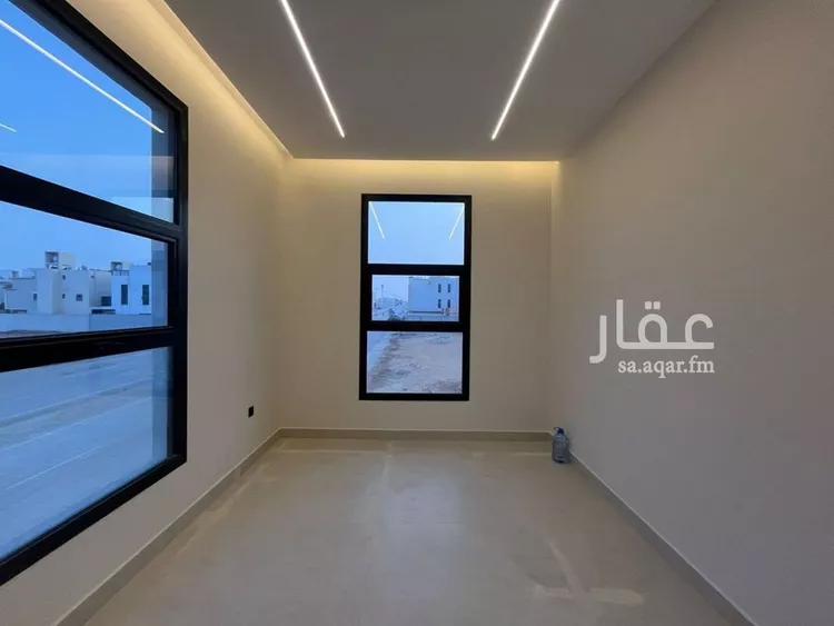 شقة للبيع في شارع عبدالقادر بن عبدالوارث, حي المهدية, مدينة الرياض, منطقة الرياض 11