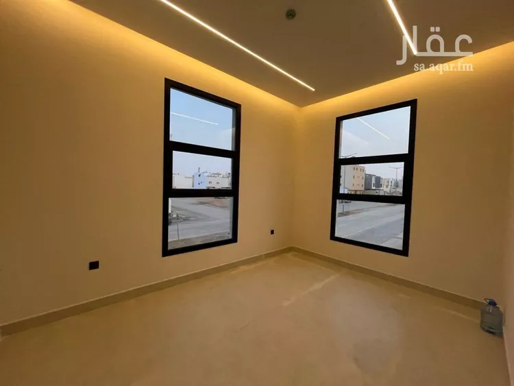 شقة للبيع في شارع الحافظ بن كثير, حي المهدية, مدينة الرياض, منطقة الرياض صورة 2