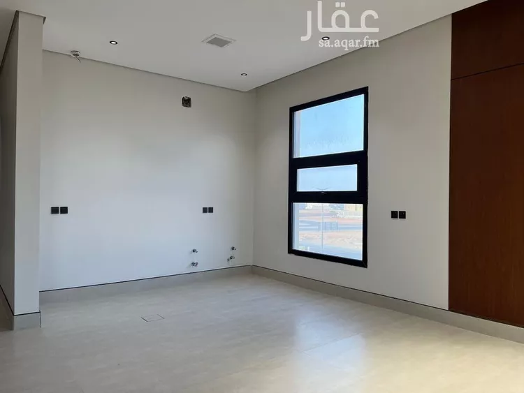 شقة للبيع في حي المهدية, مدينة الرياض, منطقة الرياض صورة 3