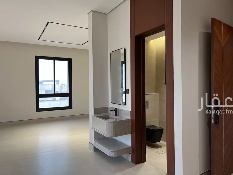 شقة للبيع في حي المهدية, مدينة الرياض, منطقة الرياض 19