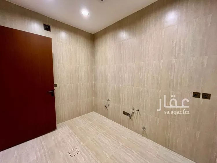شقة للبيع في شارع ابن المجدي, حي المهدية, مدينة الرياض, منطقة الرياض 11