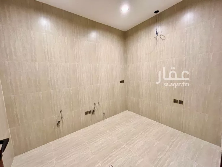 شقة للبيع في شارع ابن المجدي, حي المهدية, مدينة الرياض, منطقة الرياض 16