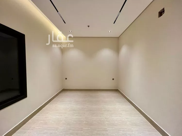 شقة للبيع في شارع ابن المجدي, حي المهدية, مدينة الرياض, منطقة الرياض 20
