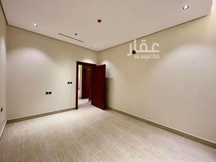 شقة للبيع في شارع ابن المجدي, حي المهدية, مدينة الرياض, منطقة الرياض 27