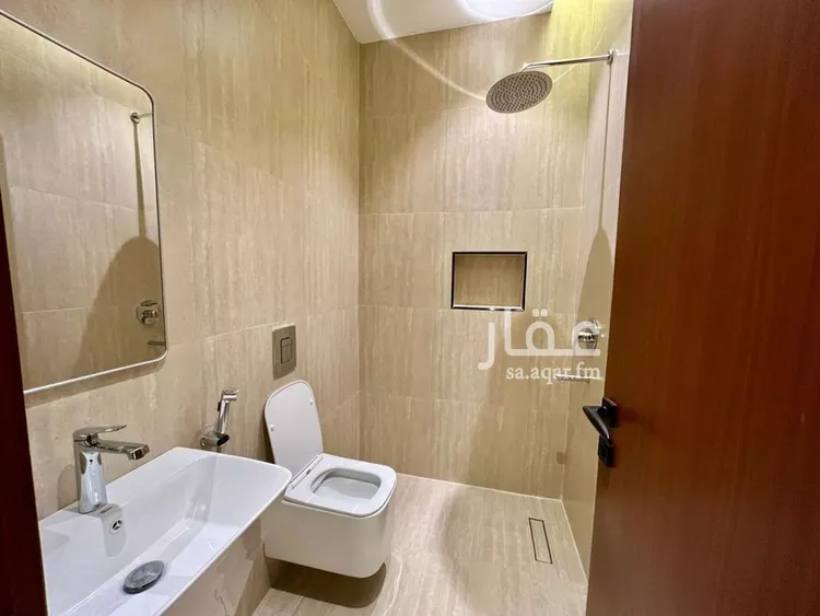 شقة للبيع في شارع ابن المجدي, حي المهدية, مدينة الرياض, منطقة الرياض 30
