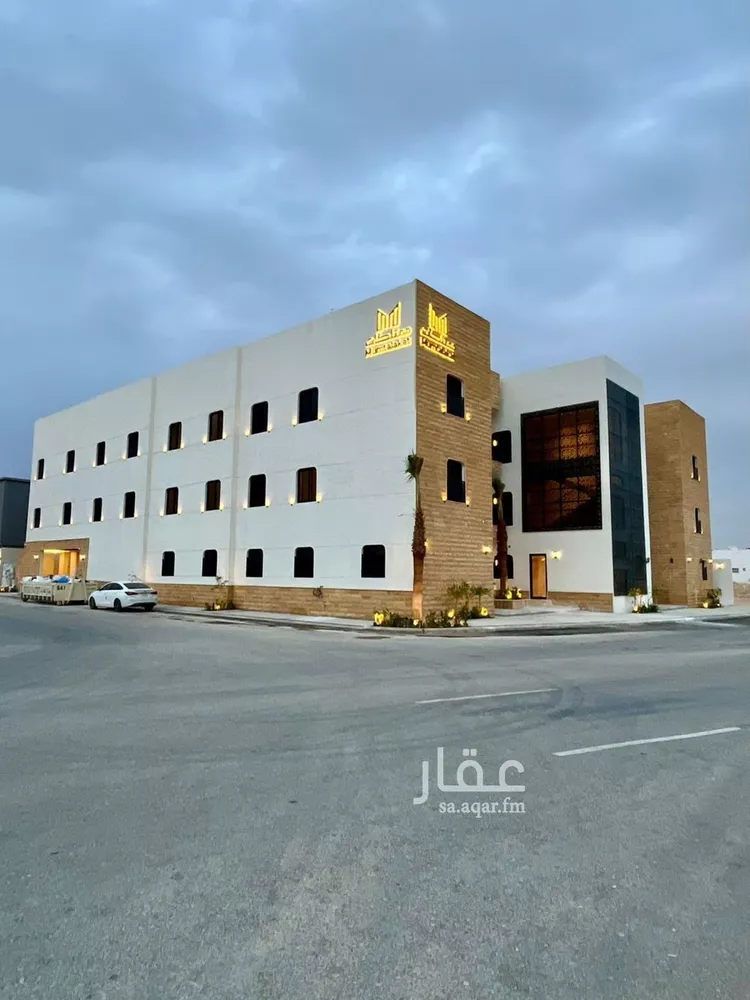 شقة للبيع في شارع الحافظ بن كثير, حي المهدية, مدينة الرياض, منطقة الرياض 9
