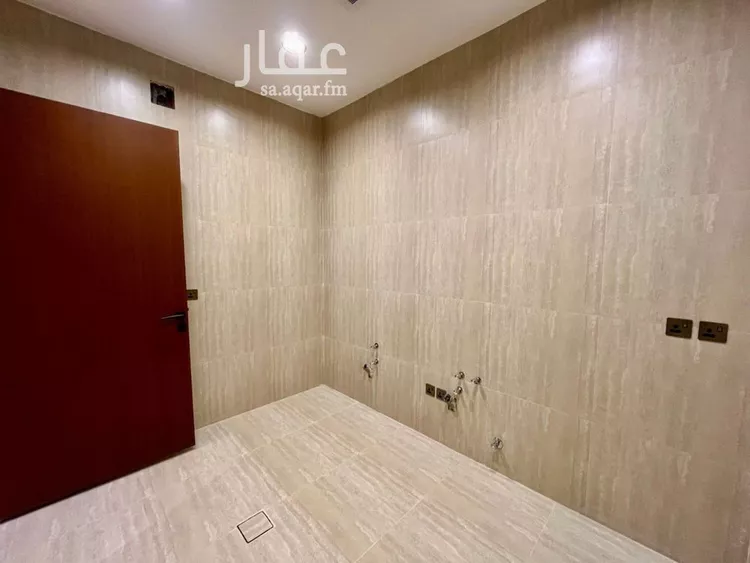 شقة للبيع في شارع الحافظ بن كثير, حي المهدية, مدينة الرياض, منطقة الرياض 13