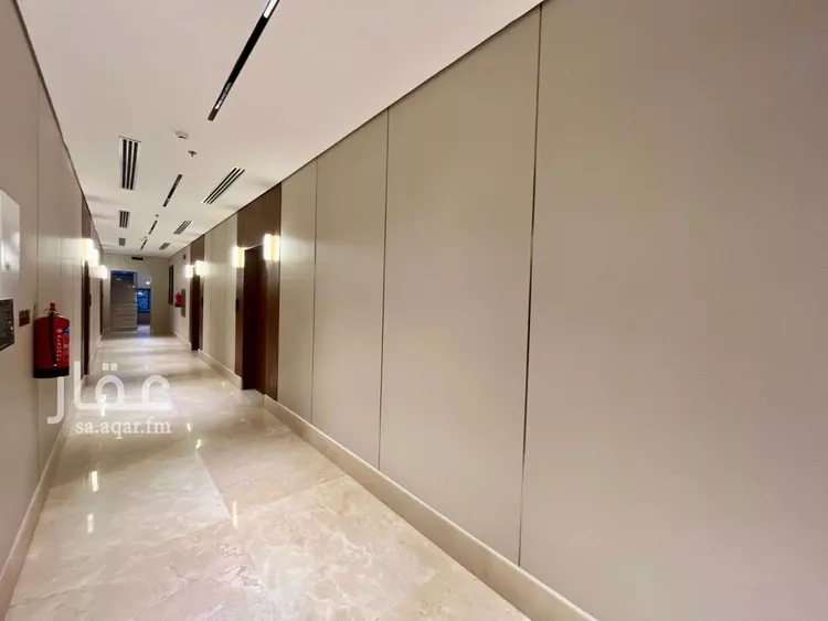 شقة للبيع في شارع الحافظ بن كثير, حي المهدية, مدينة الرياض, منطقة الرياض 15