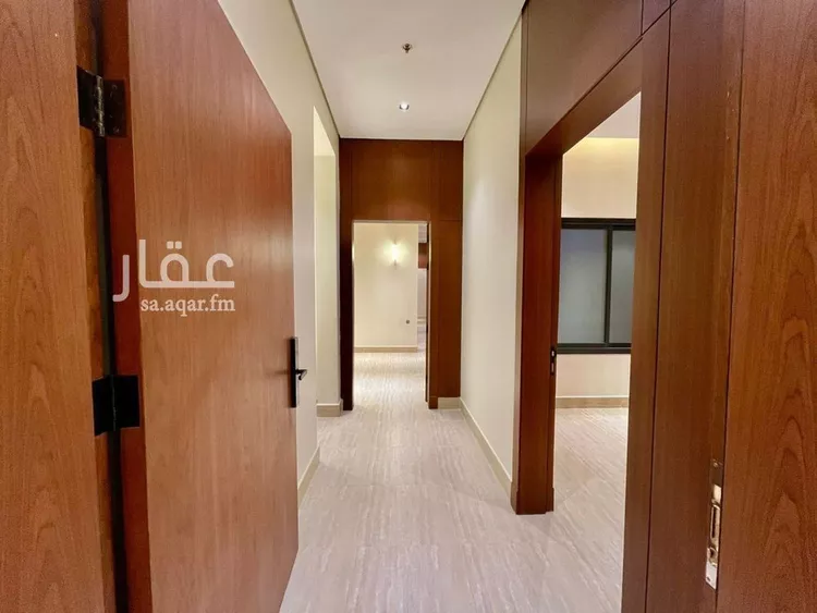 شقة للبيع في شارع الحافظ بن كثير, حي المهدية, مدينة الرياض, منطقة الرياض 16