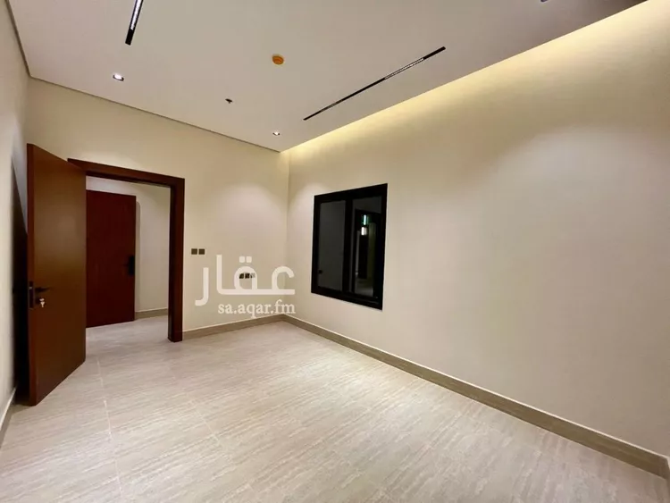 شقة للبيع في شارع الحافظ بن كثير, حي المهدية, مدينة الرياض, منطقة الرياض 29