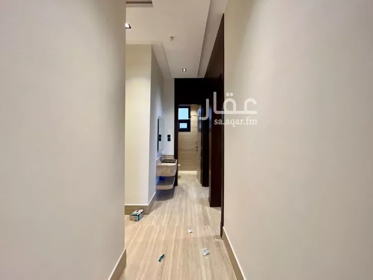 شقة للبيع في شارع الحافظ بن كثير, حي المهدية, مدينة الرياض, منطقة الرياض صورة 4