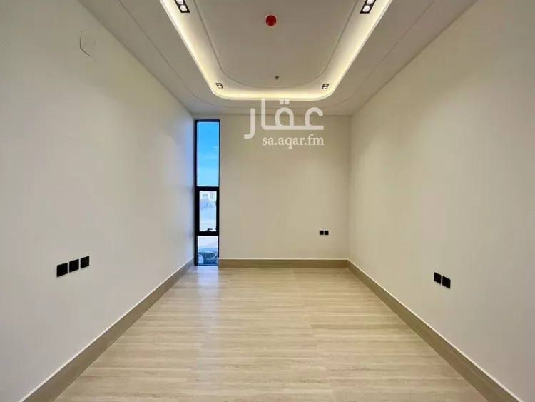 شقة للبيع في شارع الحافظ بن كثير, حي المهدية, مدينة الرياض, منطقة الرياض 13