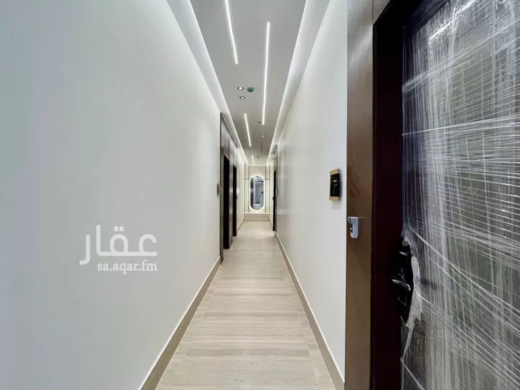 شقة للبيع في شارع الحافظ بن كثير, حي المهدية, مدينة الرياض, منطقة الرياض 17
