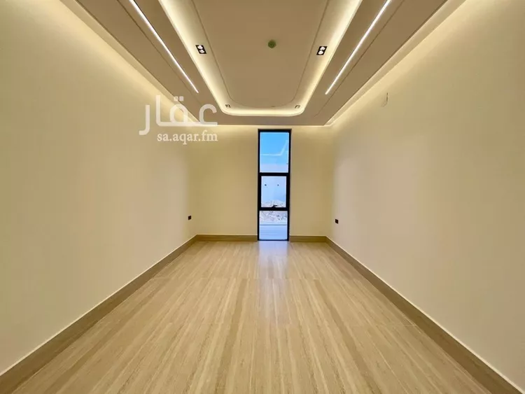 شقة للبيع في شارع الحافظ بن كثير, حي المهدية, مدينة الرياض, منطقة الرياض 29