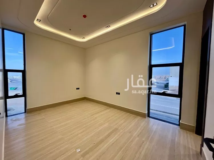 شقة للبيع في شارع أبي هاشم بن عمار, حي المهدية, مدينة الرياض, منطقة الرياض صورة 4