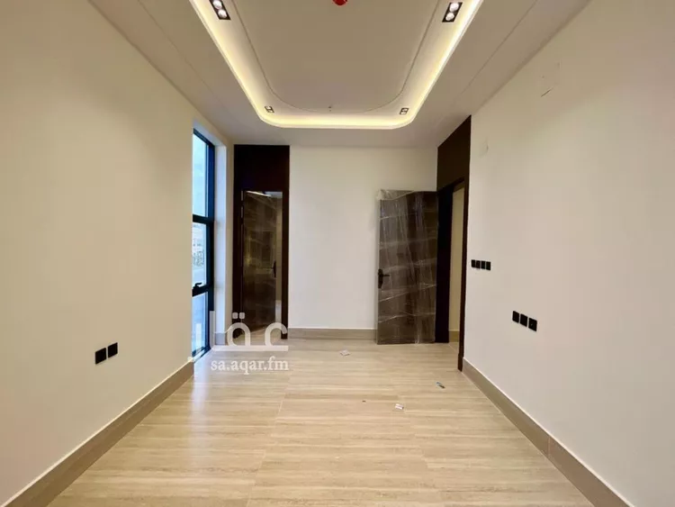 شقة للبيع في شارع أبي هاشم بن عمار, حي المهدية, مدينة الرياض, منطقة الرياض 25