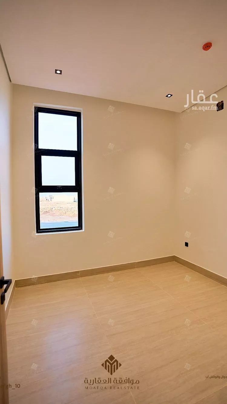Apartment for Sale in Riyadh Al Mahdiyah 9