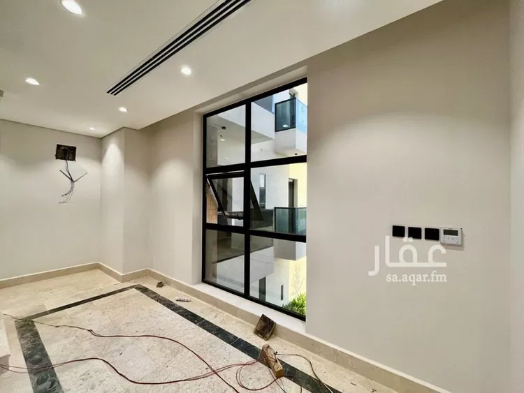 Apartment for Sale in Riyadh Al Mahdiyah 8