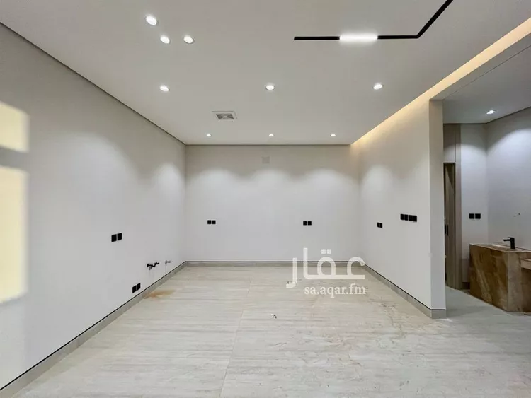Apartment for Sale in Riyadh Al Mahdiyah 30