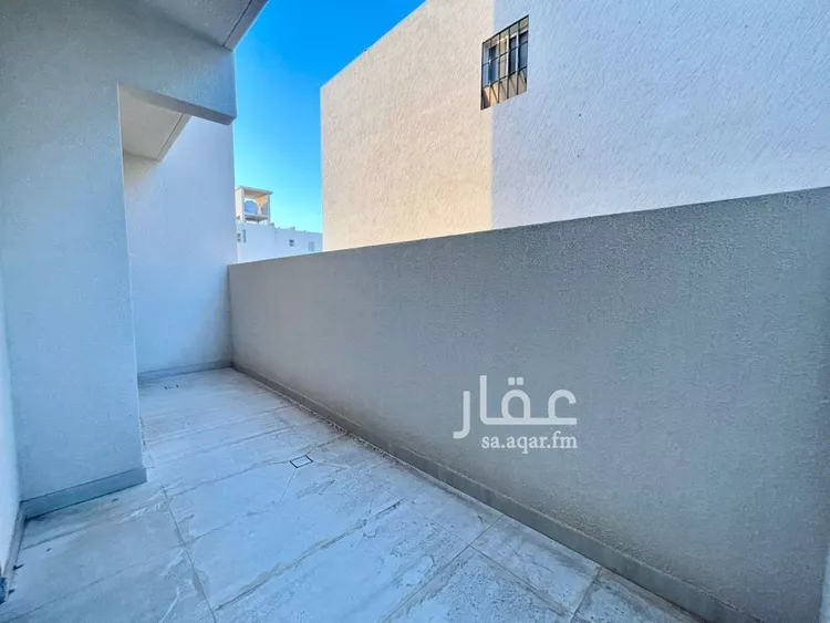 Apartment for Sale in Riyadh Al Mahdiyah 20