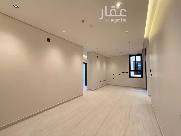 Apartment for Sale in Riyadh Al Mahdiyah 14