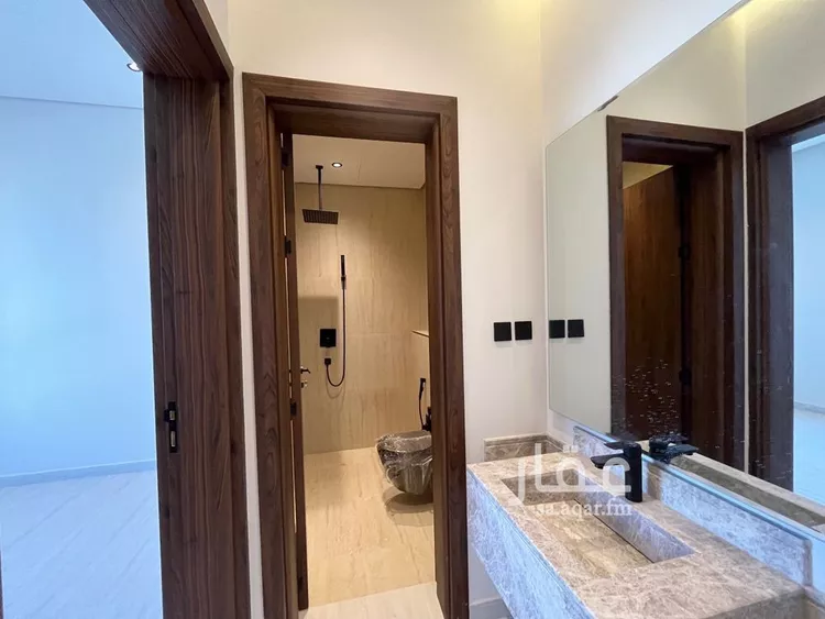 Apartment for Sale in Riyadh Al Mahdiyah 18