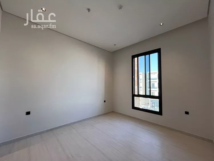 Apartment for Sale in Riyadh Al Mahdiyah 15