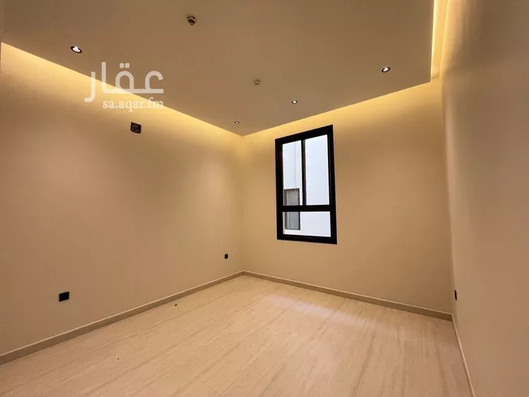 Apartment for Sale in Riyadh Al Mahdiyah 27