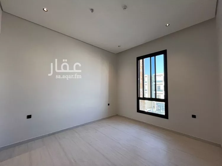 Apartment for Sale in Riyadh Al Mahdiyah 23