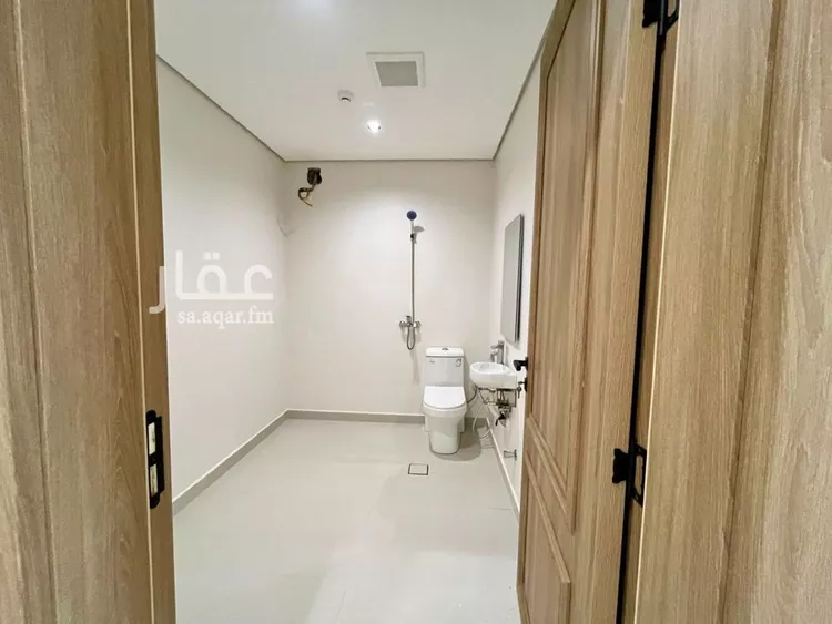 شقة للبيع في شارع أحمد بن محمد العتابي, حي المهدية, مدينة الرياض, منطقة الرياض 29