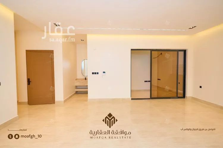 شقة للبيع في شارع تقى الدين التميمى, حي المهدية, مدينة الرياض, منطقة الرياض 10