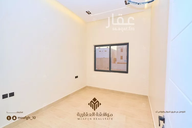 شقة للبيع في شارع تقى الدين التميمى, حي المهدية, مدينة الرياض, منطقة الرياض 20