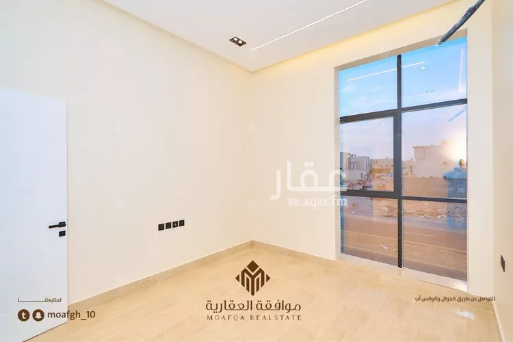 شقة للبيع في شارع تقى الدين التميمى, حي المهدية, مدينة الرياض, منطقة الرياض 26