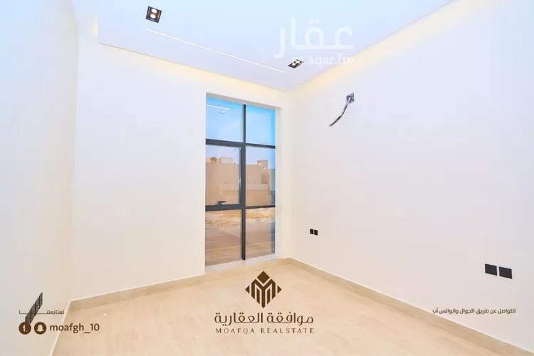 شقة للبيع في حي المهدية, مدينة الرياض, منطقة الرياض 28