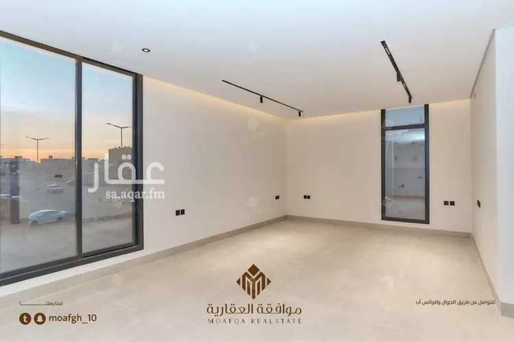 Apartment for Sale in Riyadh Al Mahdiyah 10