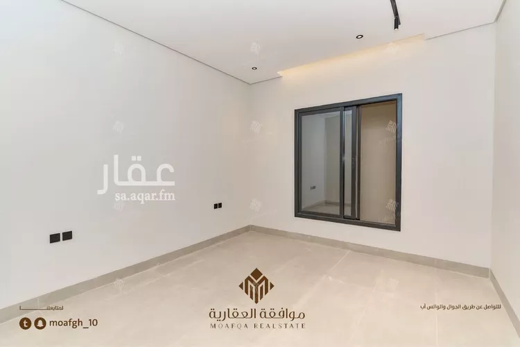 Apartment for Sale in Riyadh Al Mahdiyah 27