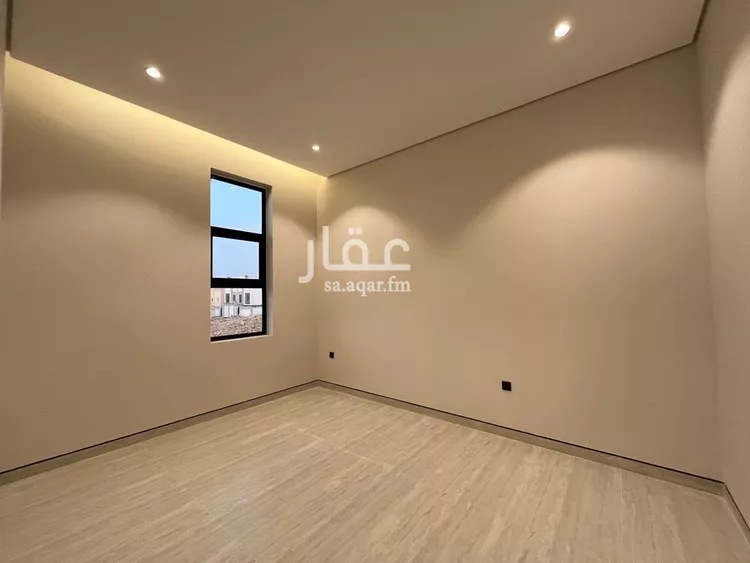 شقة للبيع في شارع أبي عروة, حي المهدية, مدينة الرياض, منطقة الرياض 18