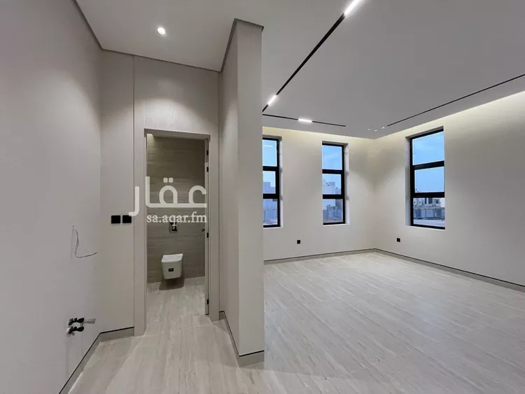 شقة للبيع في شارع أبي عروة, حي المهدية, مدينة الرياض, منطقة الرياض 22