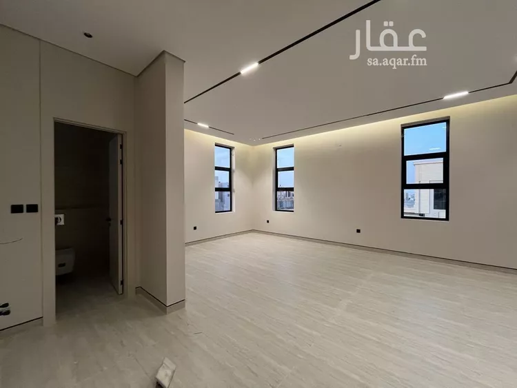 شقة للبيع في شارع أبي عروة, حي المهدية, مدينة الرياض, منطقة الرياض 28