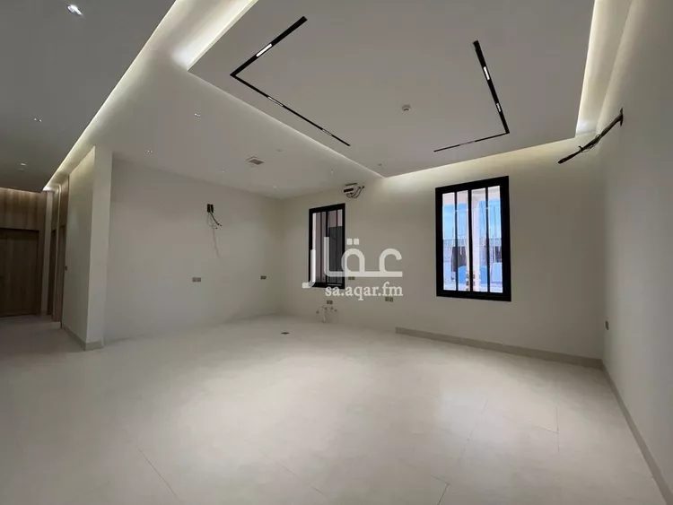 شقة للبيع في شارع إبراهيم بن علي بن علوي, حي المهدية, مدينة الرياض, منطقة الرياض