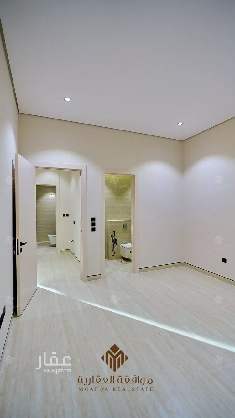 Apartment for Sale in Riyadh Al Mahdiyah 18