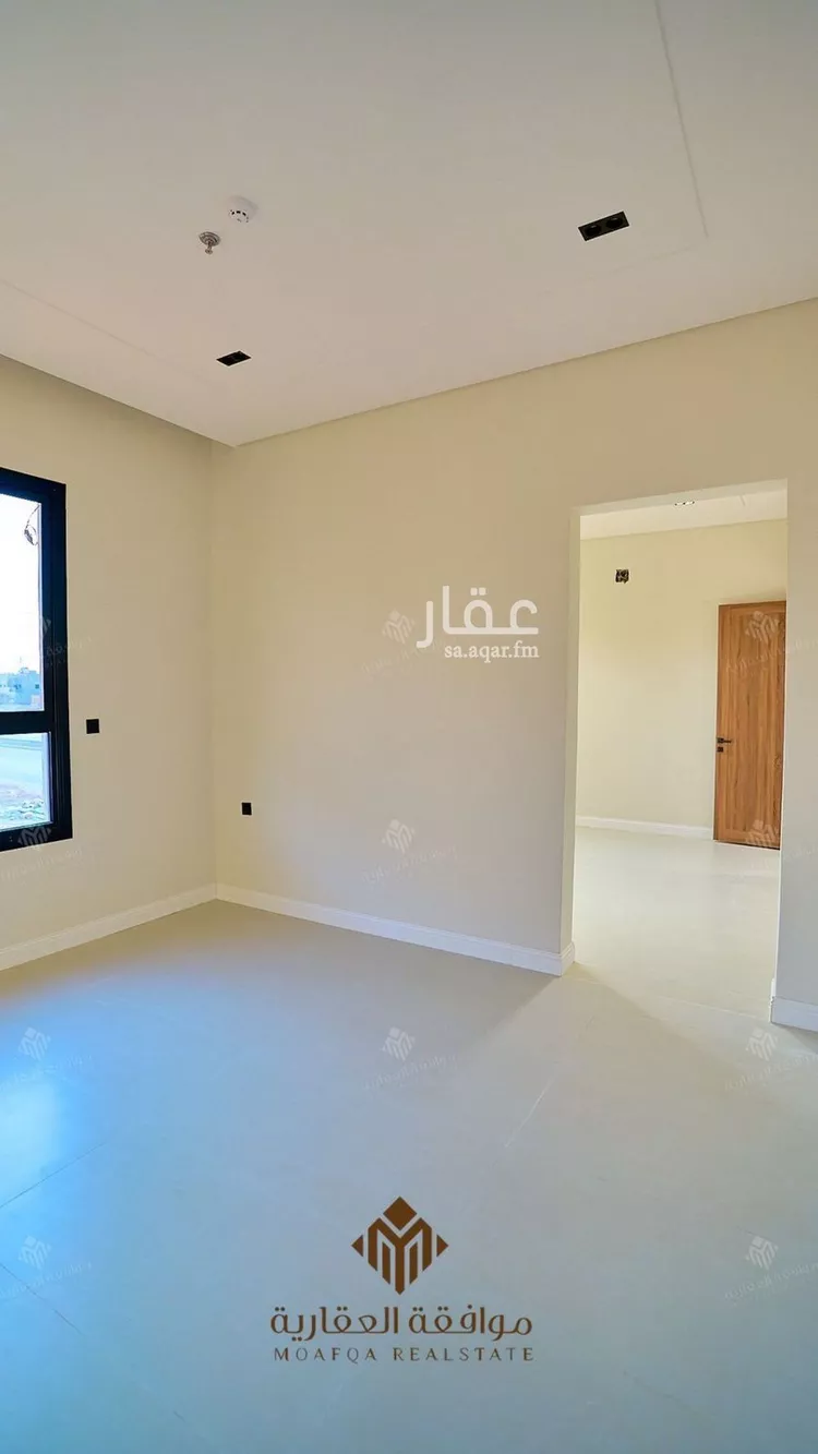 شقة للبيع في شارع قطب الدين بن السلطان, حي المهدية, مدينة الرياض, منطقة الرياض 17