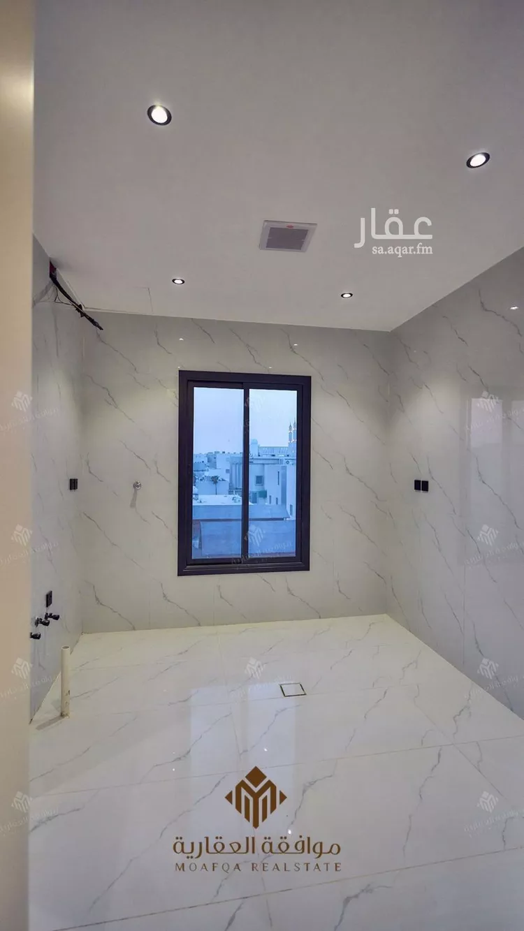 شقة للبيع في شارع أبي عروة, حي المهدية, مدينة الرياض, منطقة الرياض 13
