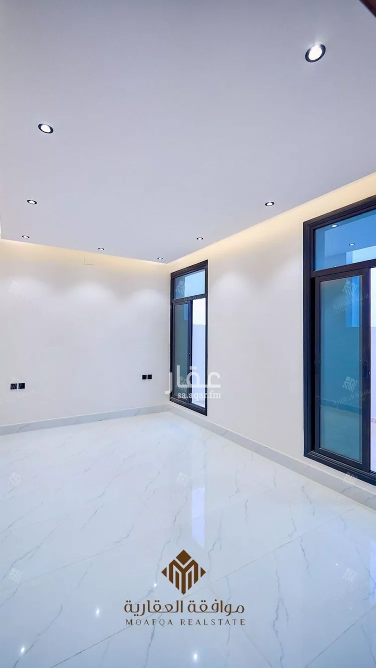شقة للبيع في شارع أبي عروة, حي المهدية, مدينة الرياض, منطقة الرياض 22