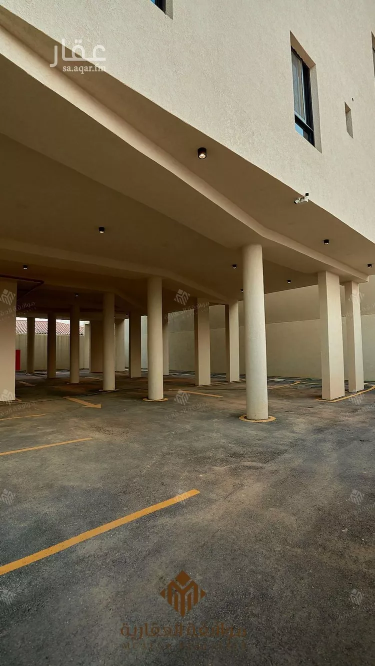 Apartment for Sale in Riyadh Al Mahdiyah 6